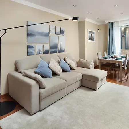 Apartment Recreo 2 Costa Torrox